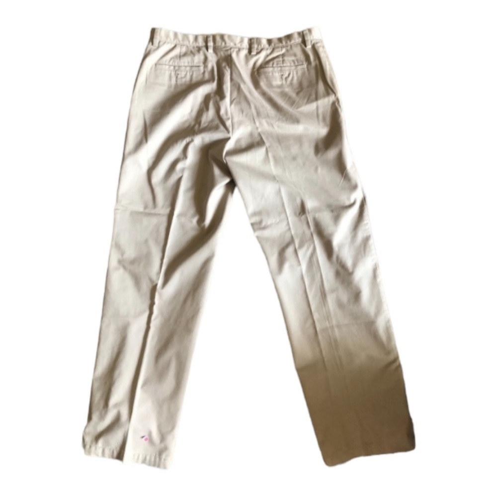 Men’s Dockers easy khaki  Pants a Size 38/34
